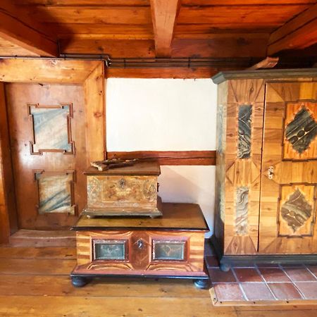 Apartamento Dom Tkacza Pieszyce Habitación foto