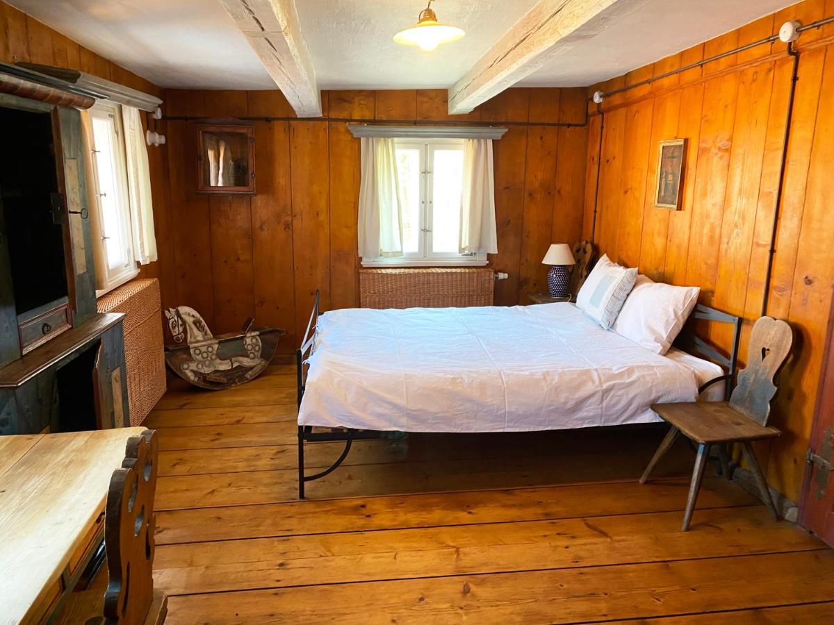 Apartamento Dom Tkacza Pieszyce Exterior foto