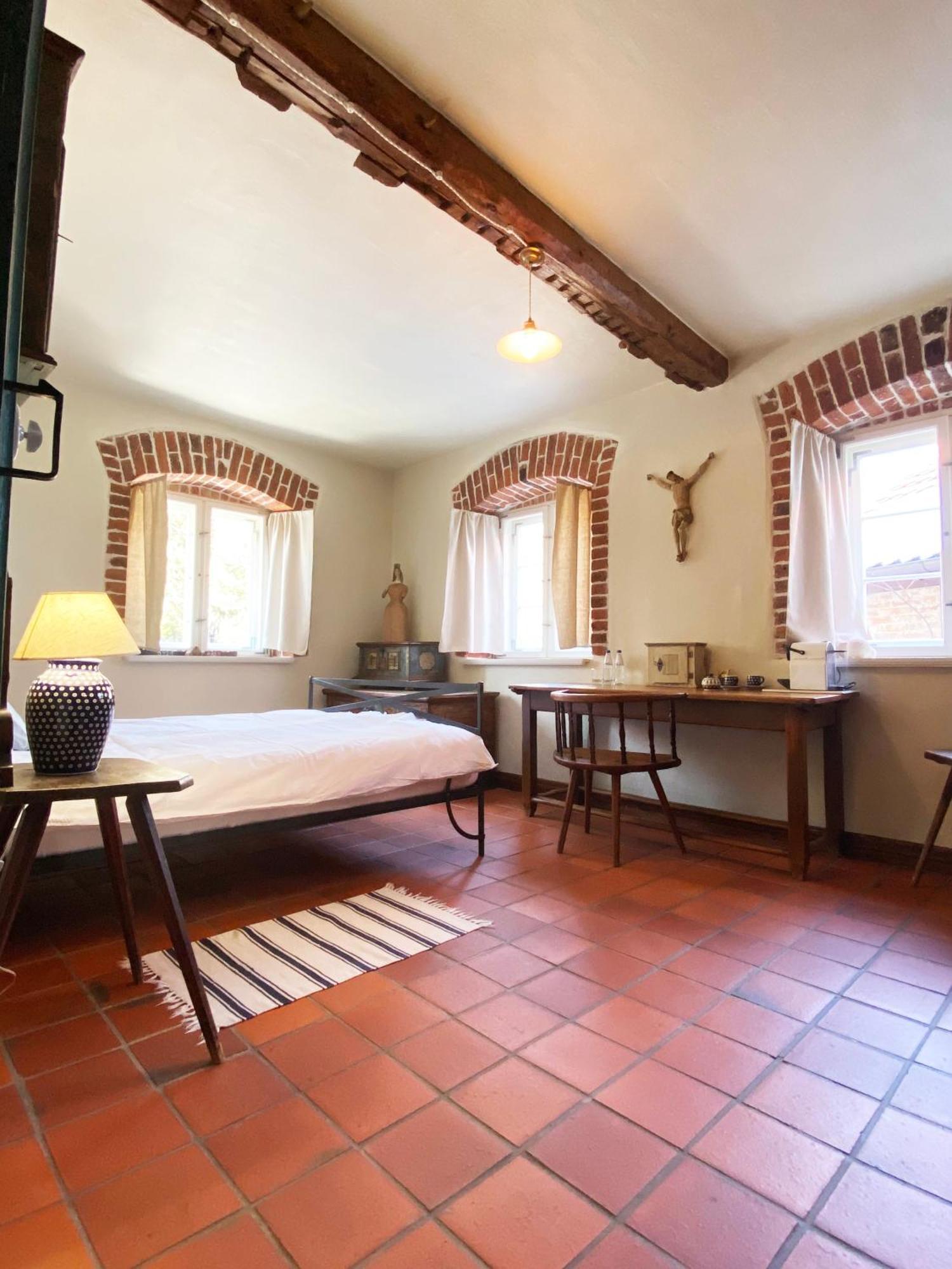 Apartamento Dom Tkacza Pieszyce Habitación foto