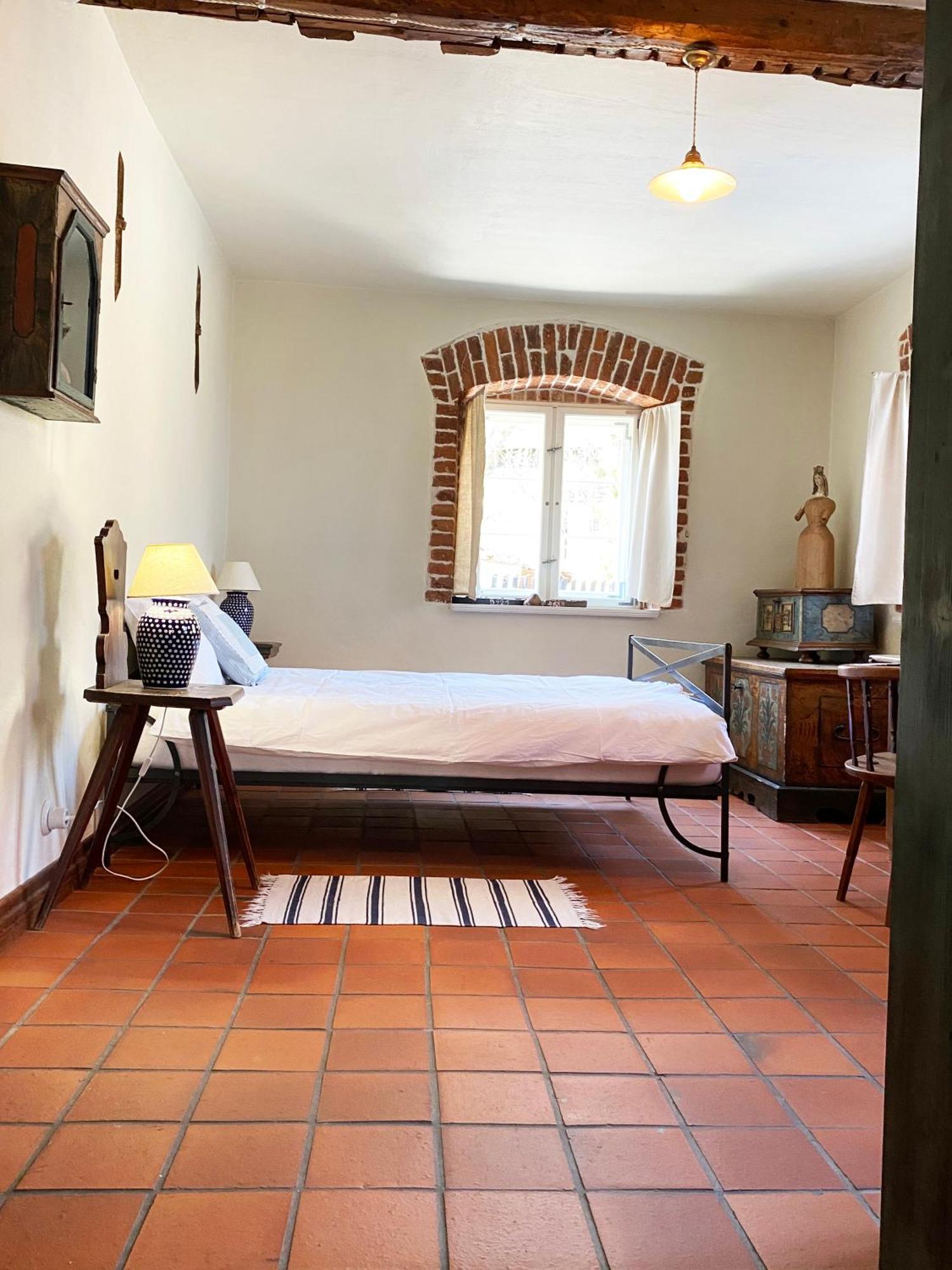 Apartamento Dom Tkacza Pieszyce Habitación foto