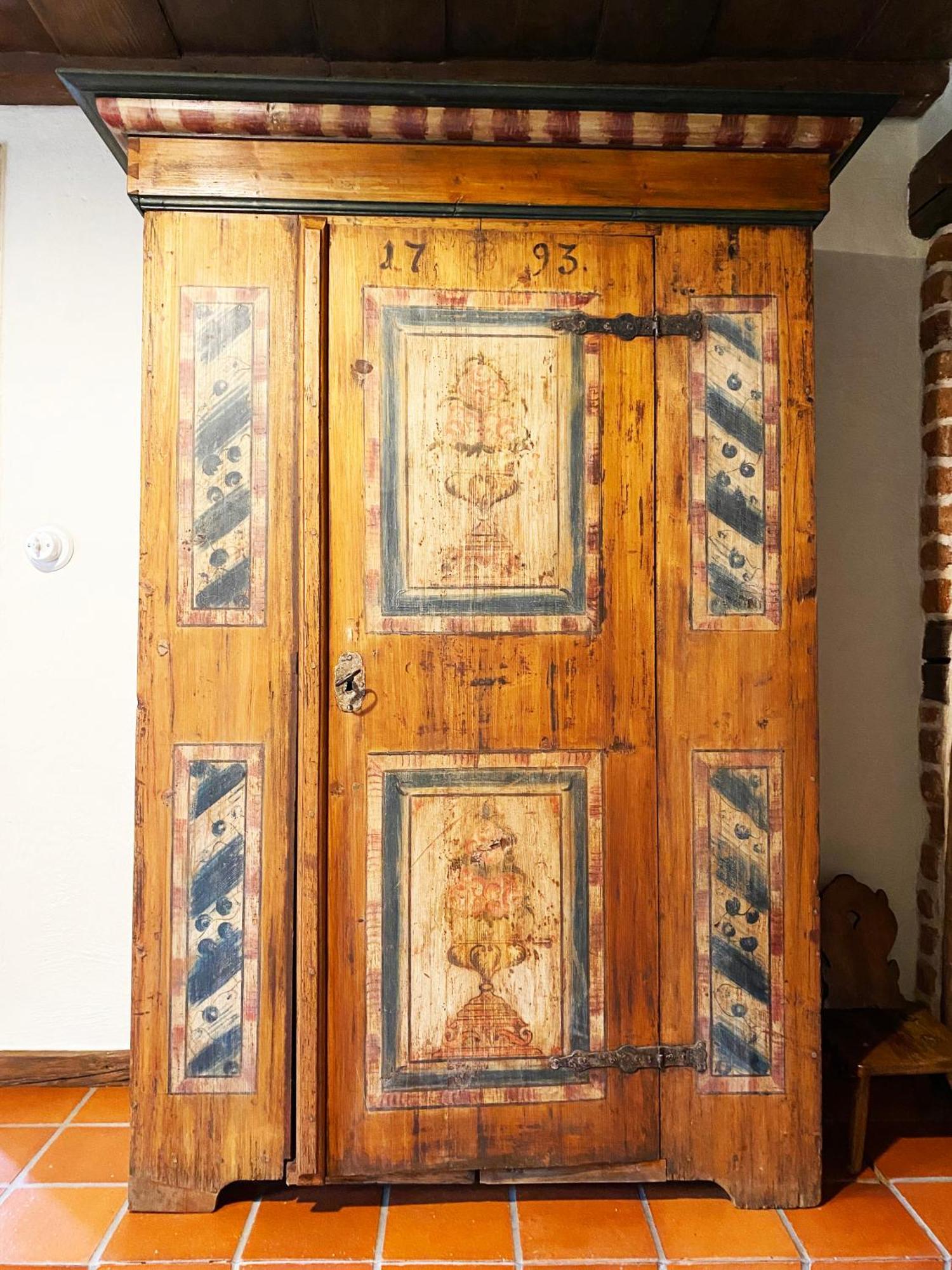 Apartamento Dom Tkacza Pieszyce Habitación foto
