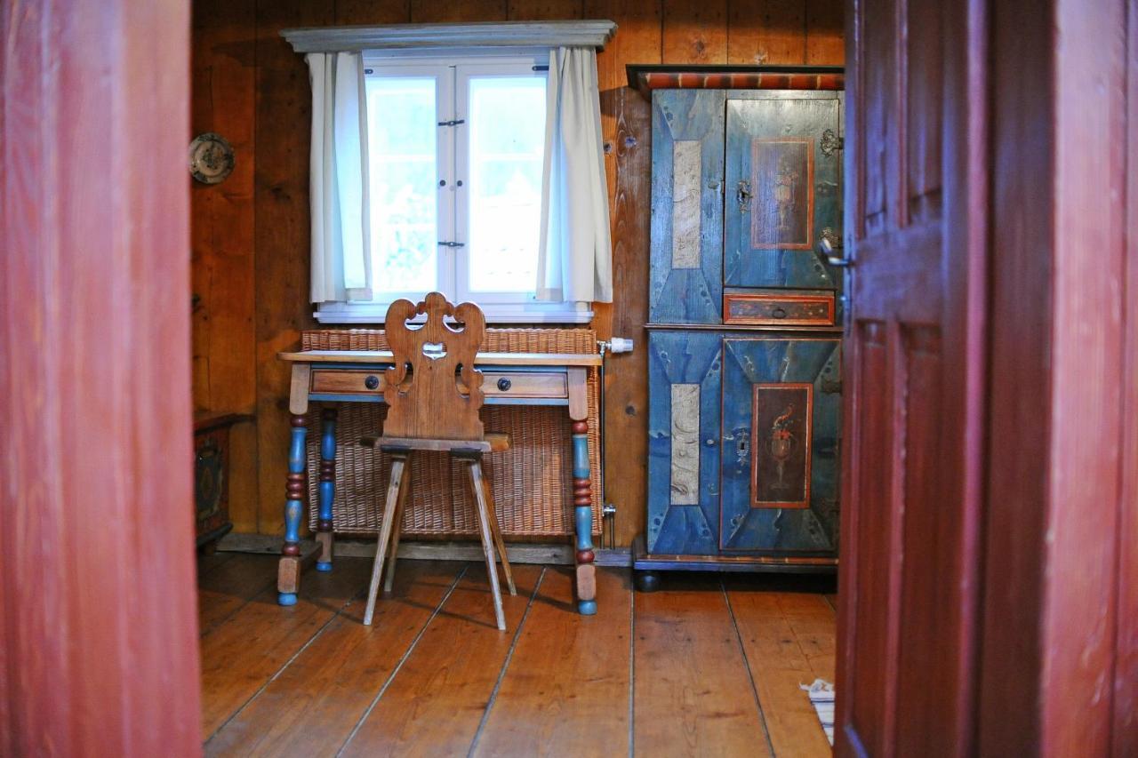 Apartamento Dom Tkacza Pieszyce Exterior foto
